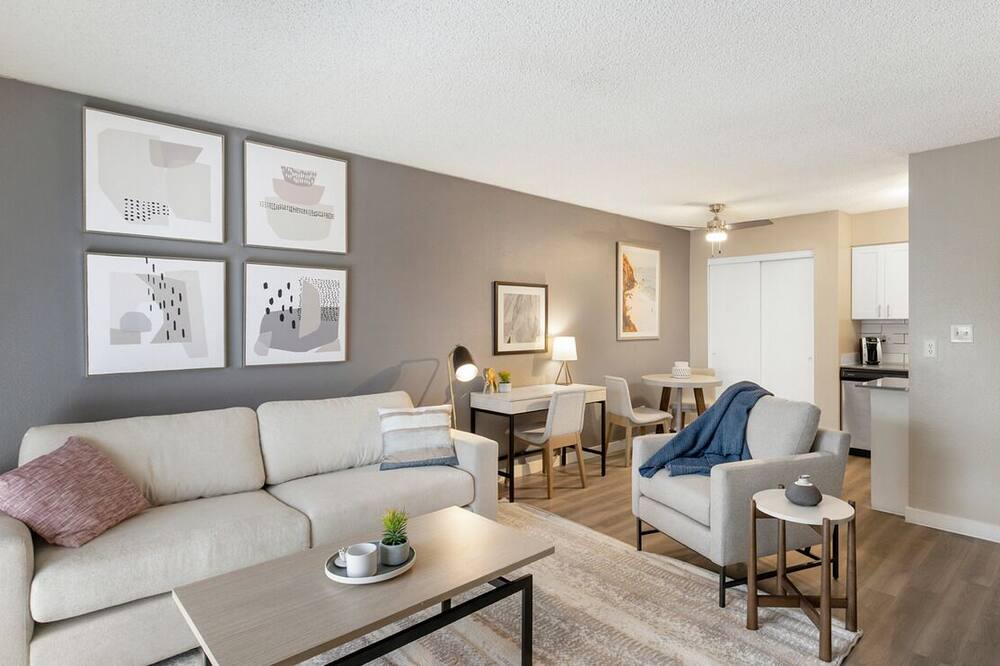 Photo of Bedroom in Deer Valley