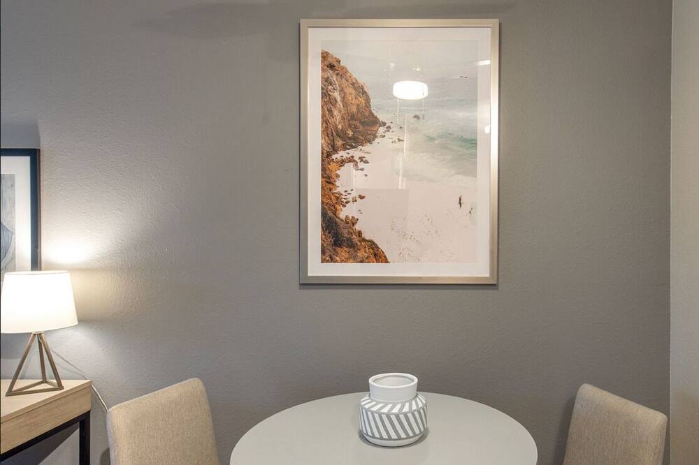 Photo of Kitchen in Deer Valley