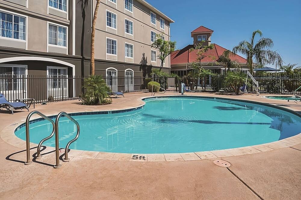 Photo of Outdoor in Ahwatukee Foothills