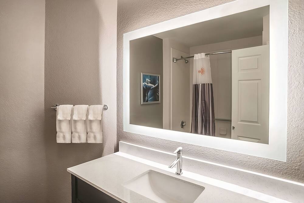 Photo of Bathroom in Ahwatukee Foothills