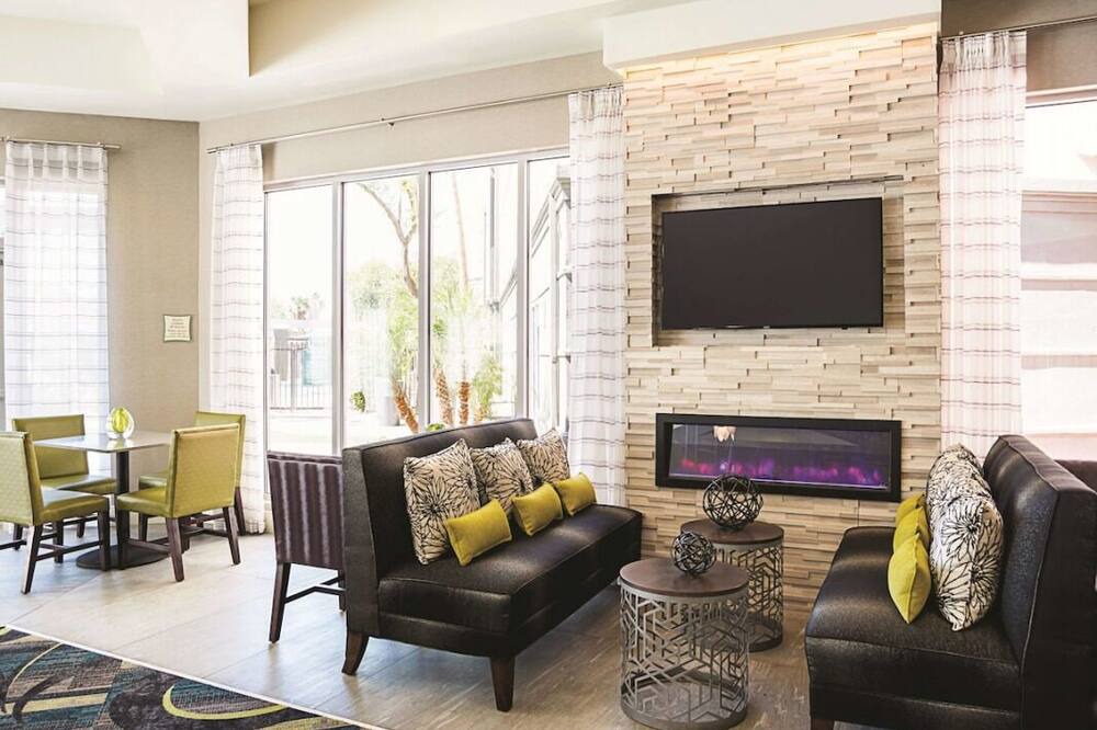 Photo of Others in Ahwatukee Foothills