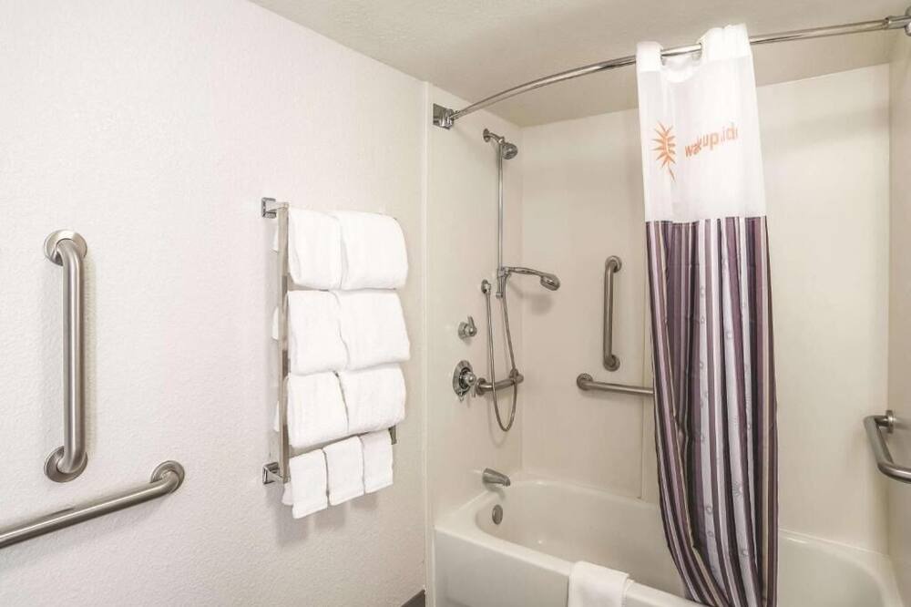 Photo of Bathroom in Ahwatukee Foothills