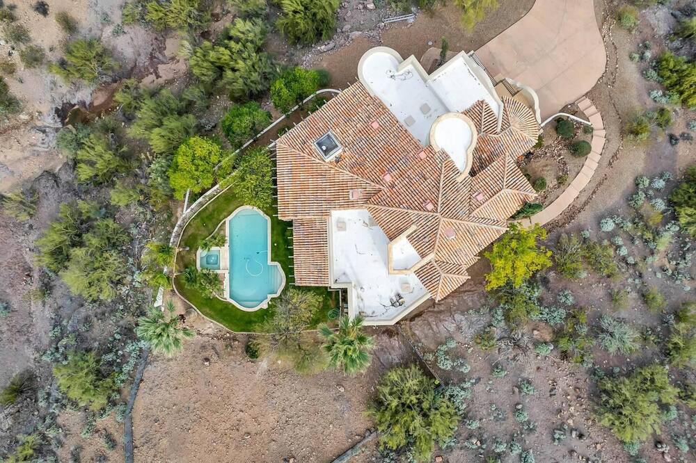 Photo of Others in Firerock