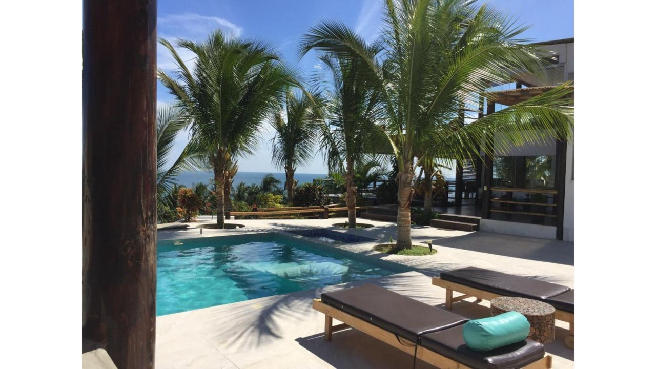 Photo of Outdoor in Las Pocitas