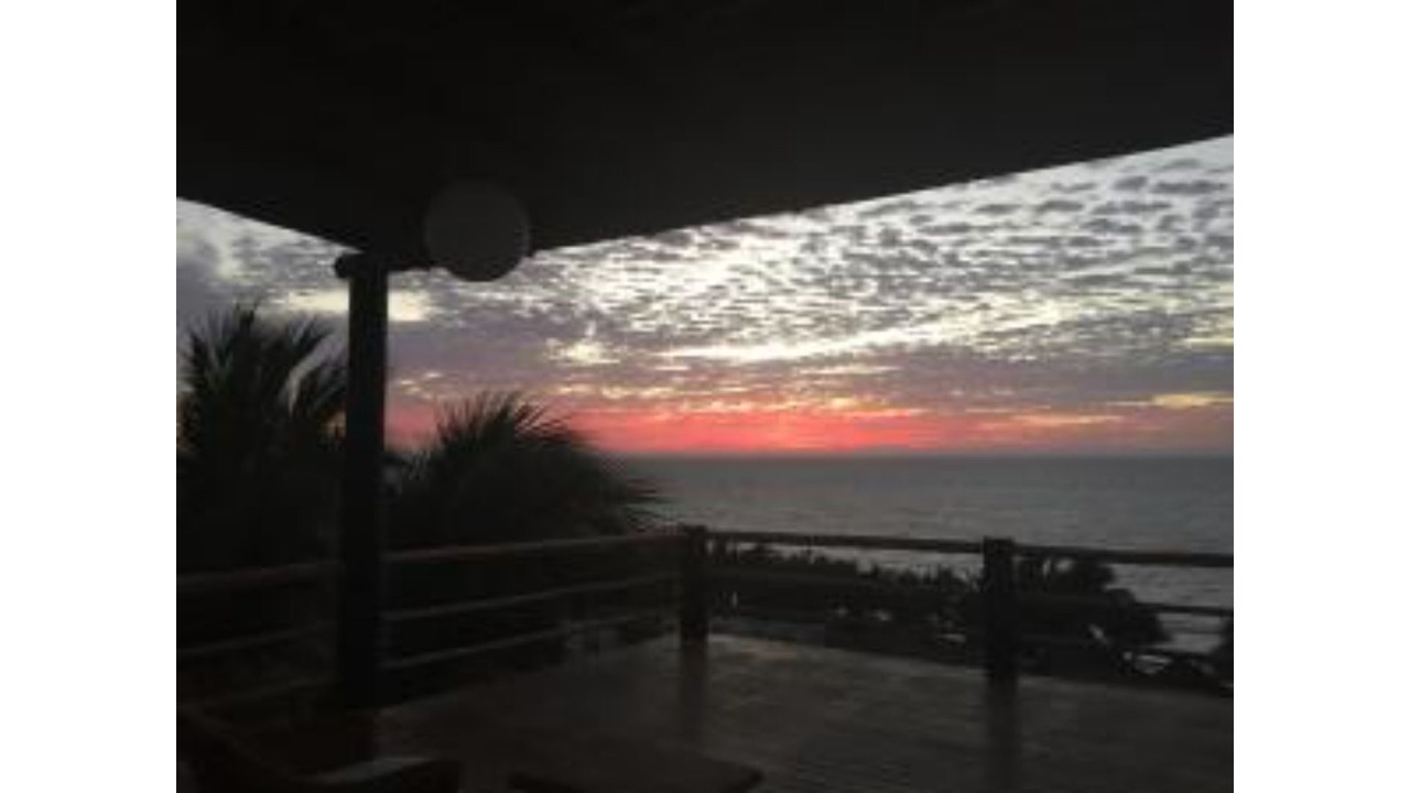 Photo of Outdoor in Las Pocitas