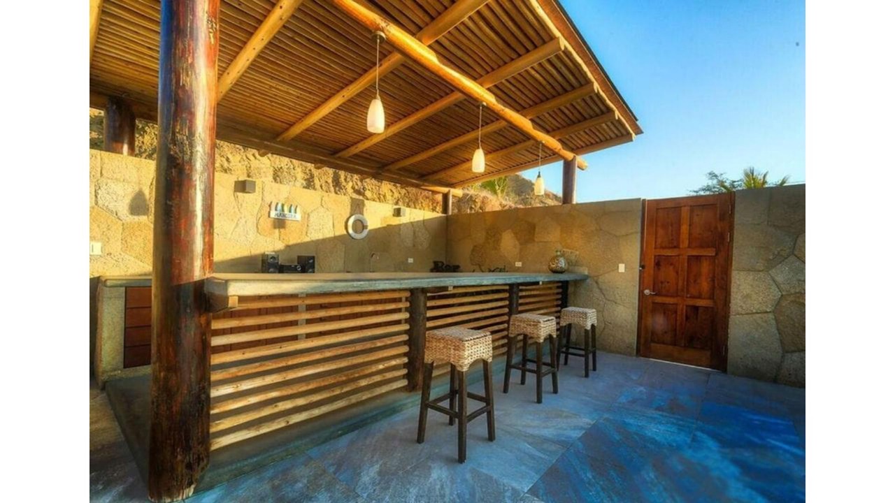 Photo of Outdoor in Las Pocitas