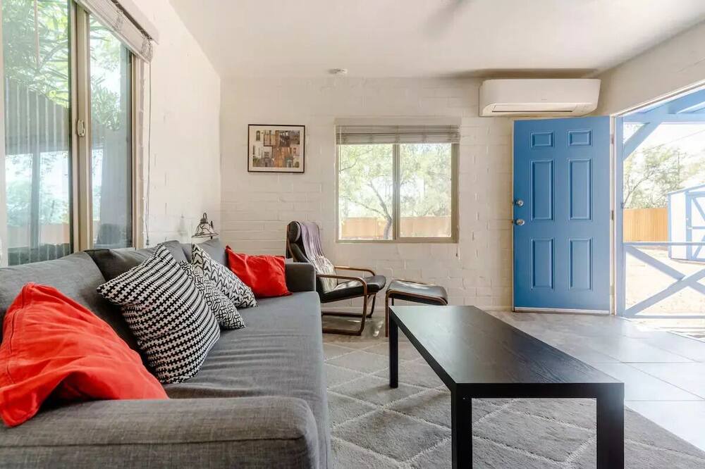 Photo of Bedroom in Palo Verde