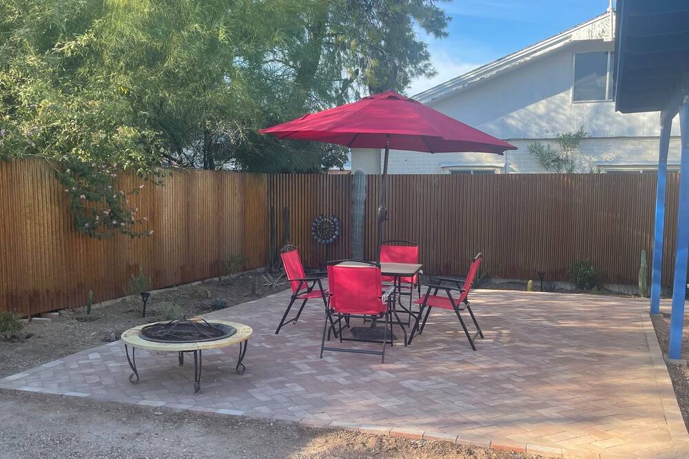 Photo of Others in Palo Verde