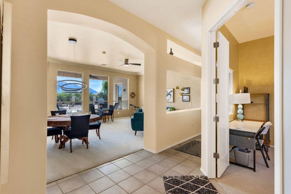 Photo of Others in Oro Valley