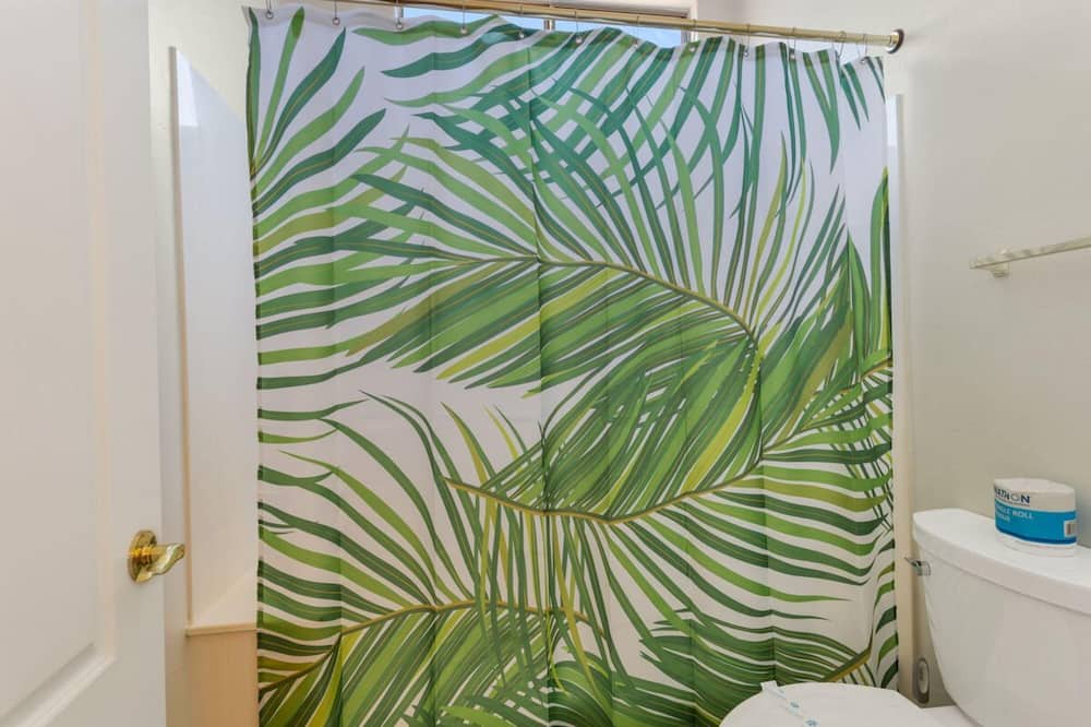 Photo of Bathroom in Oro Valley
