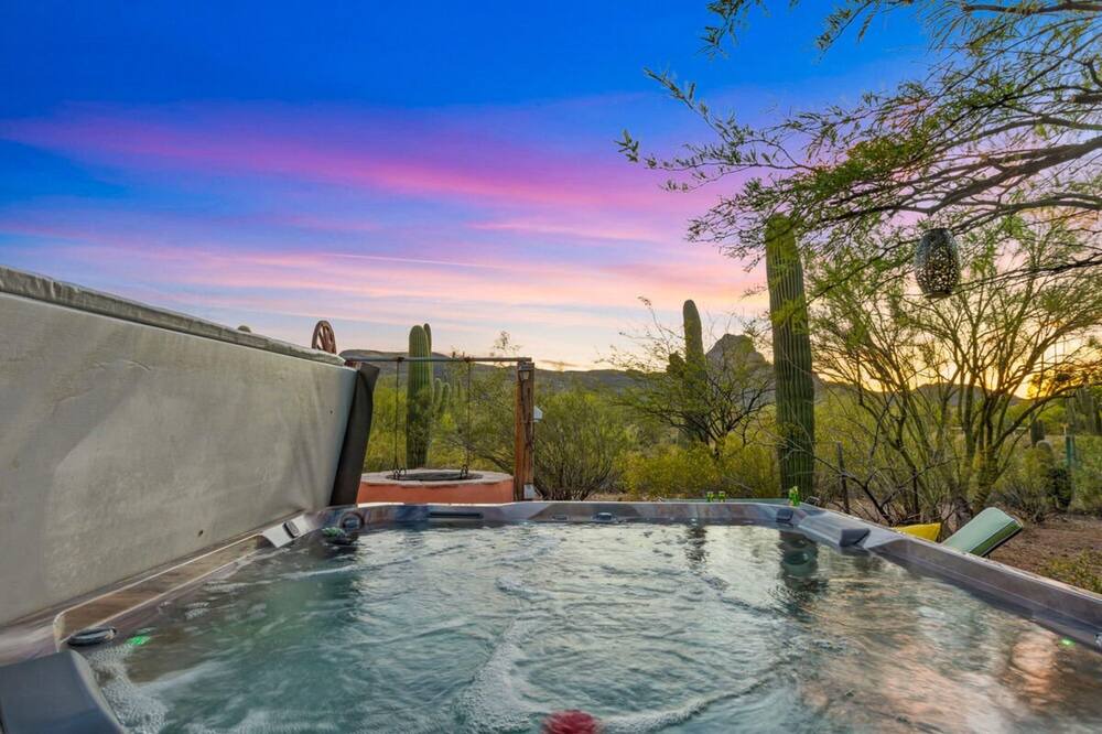 Photo of Outdoor in Continental Reserve