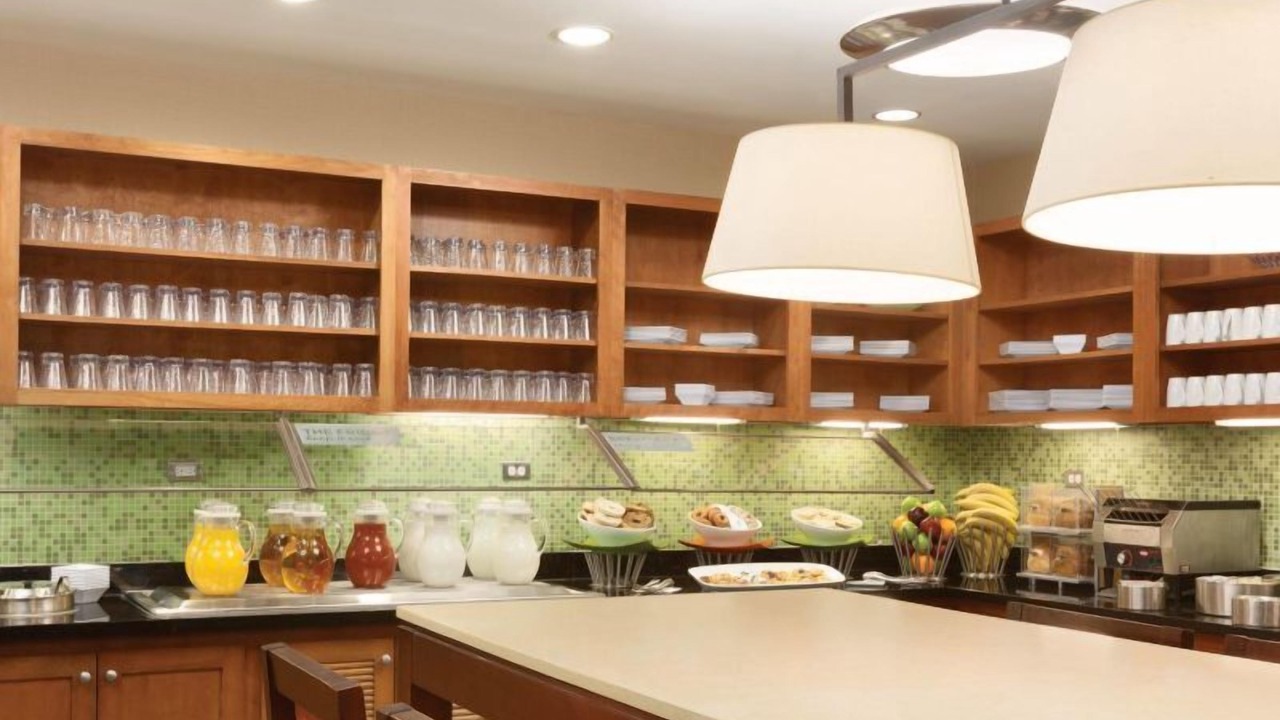Photo of Kitchen in Tucson