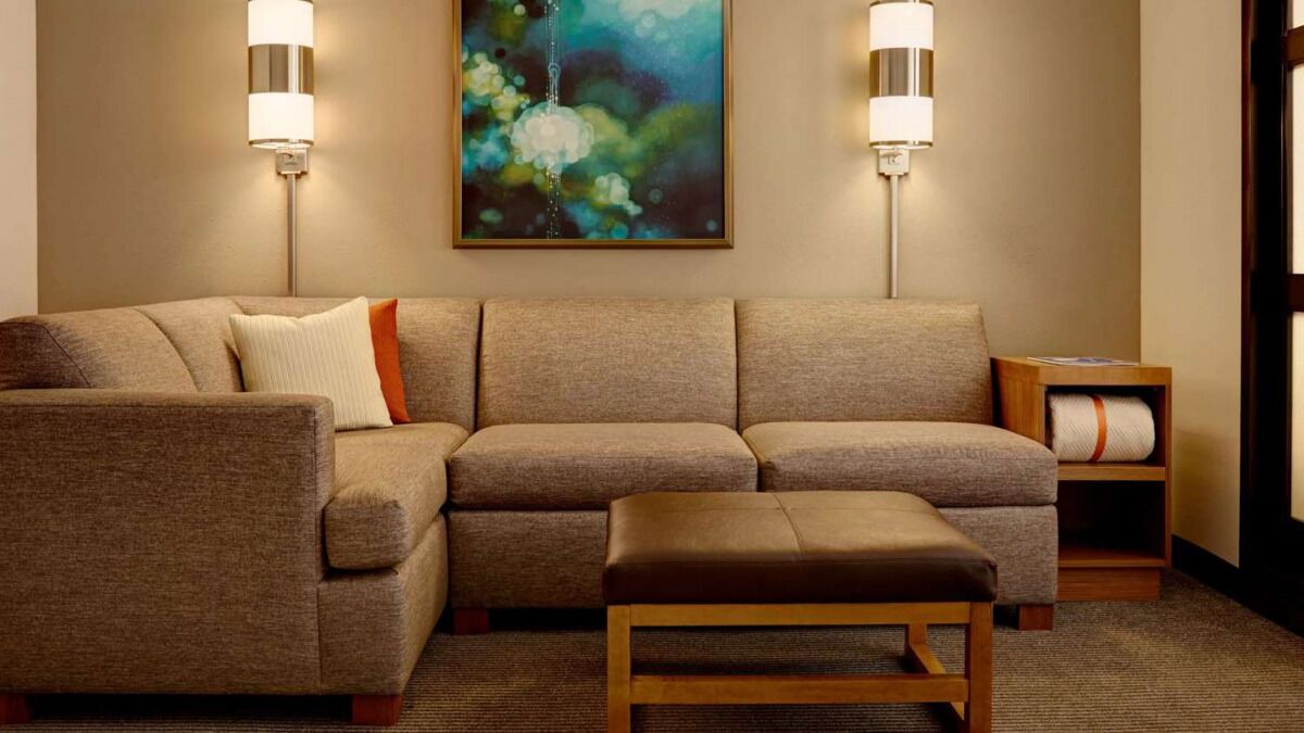 Photo of Livingroom in Tucson