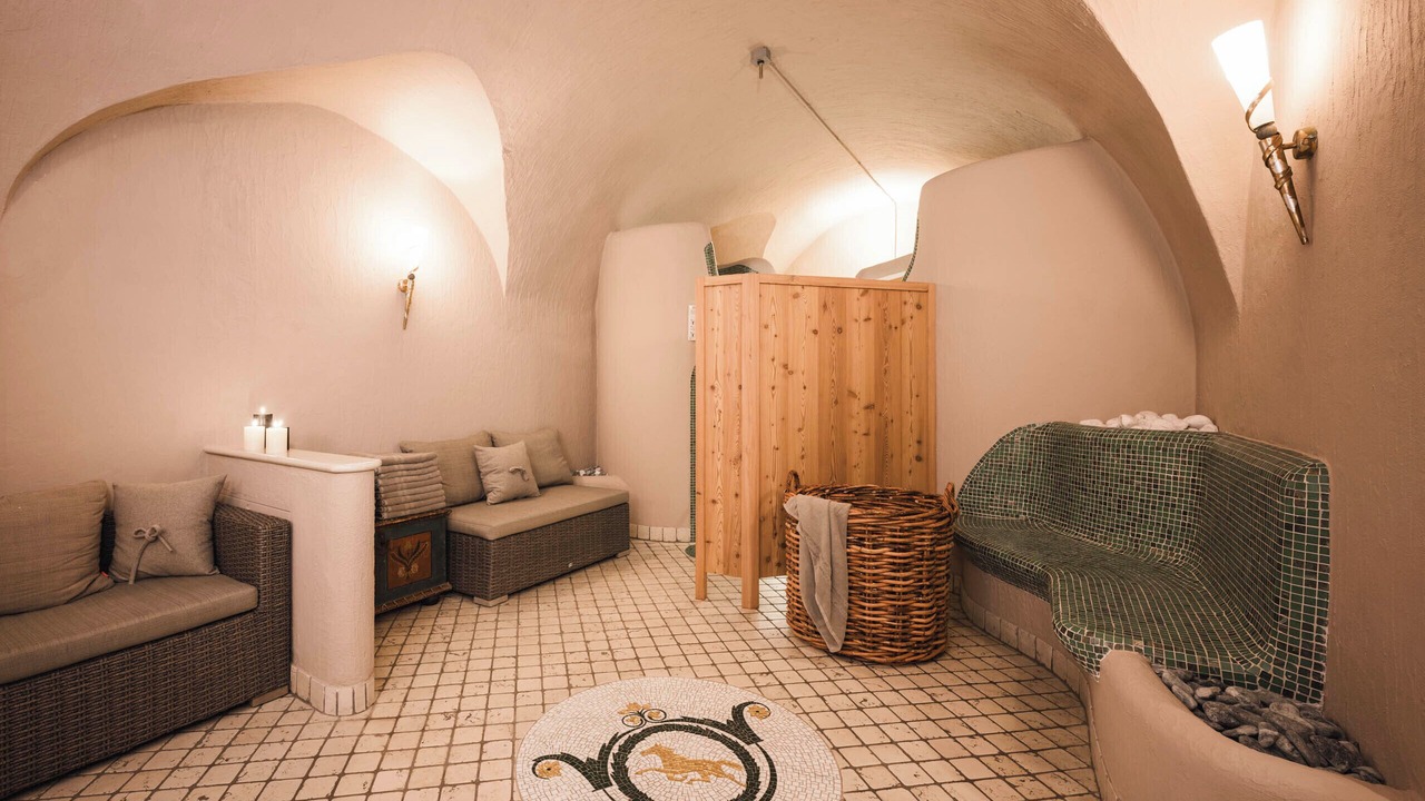 Photo of Bedroom in Kastelruth