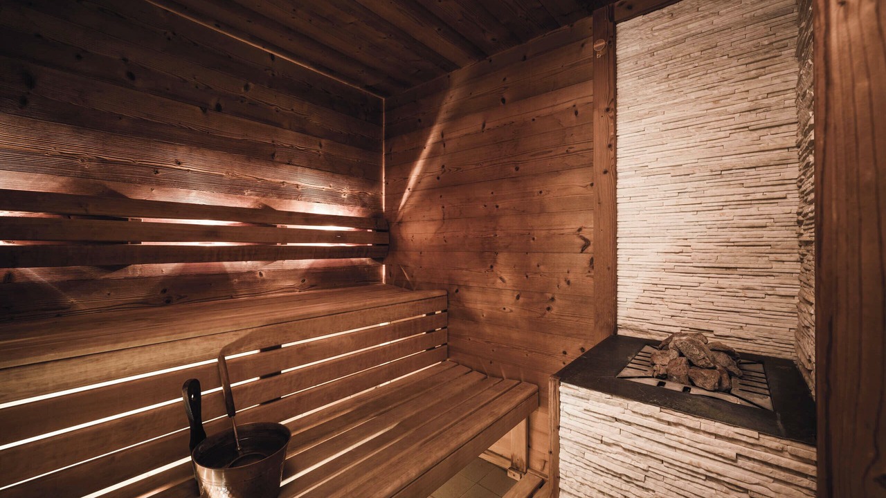 Photo of Bedroom in Kastelruth