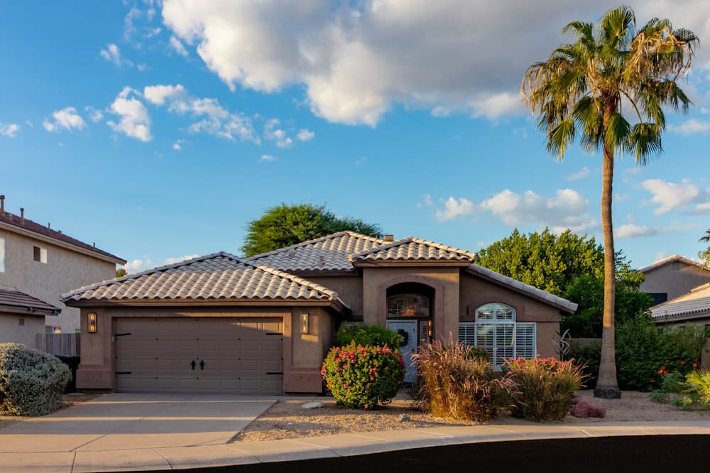 Photo of Others in Paradise Valley Village