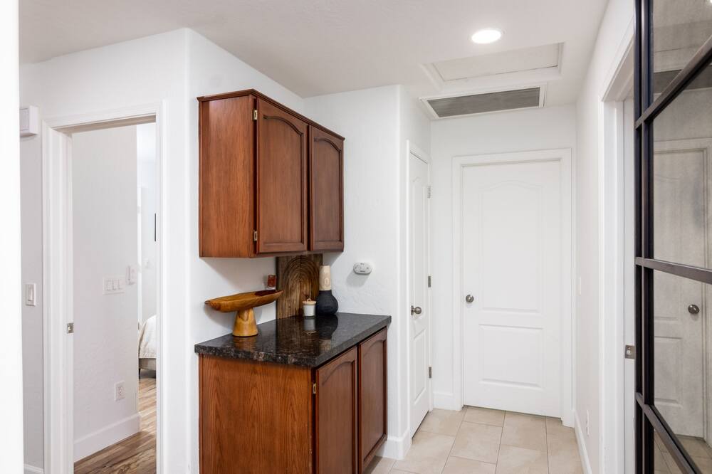 Photo of Bathroom in Paradise Valley Village