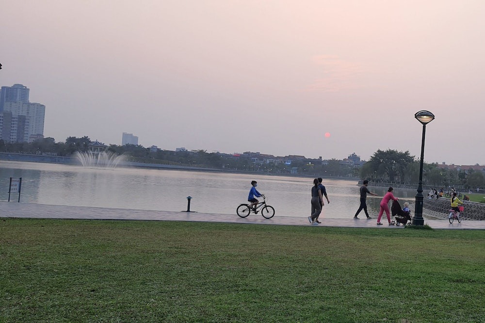 Photo of Others in Ba Dinh