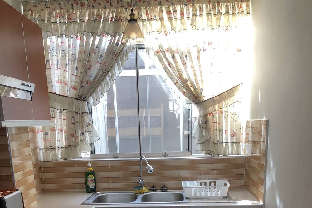 Photo of Kitchen in Chosica
