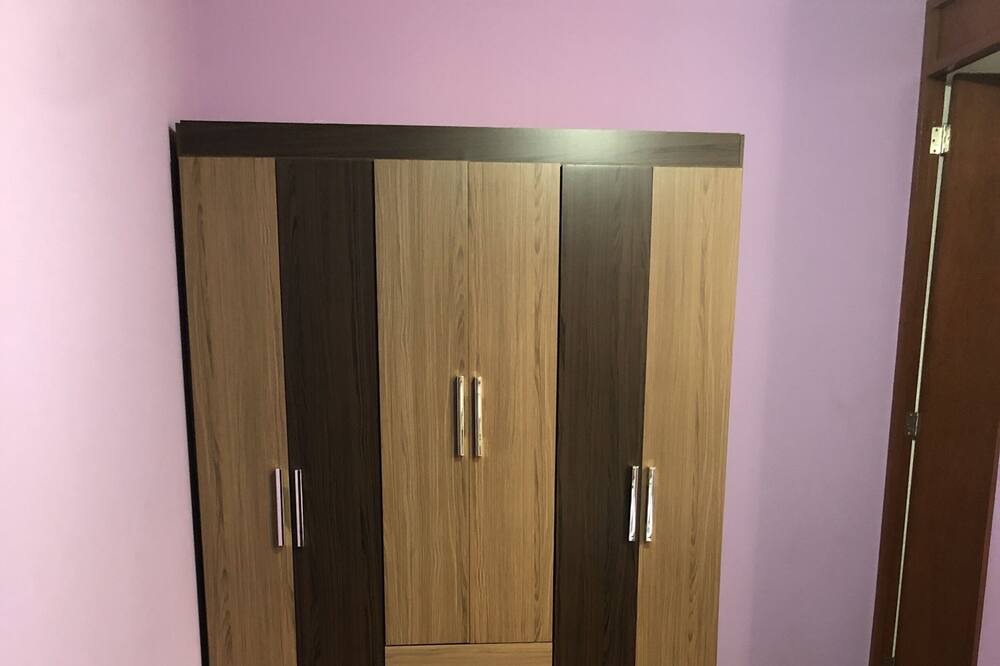 Photo of Bedroom in Chosica