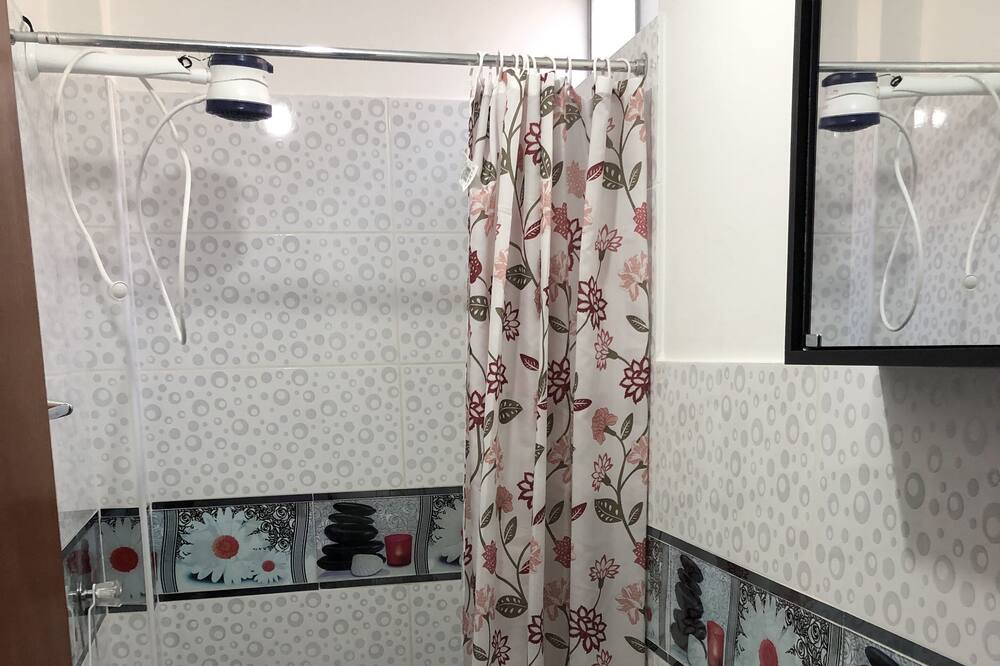 Photo of Bathroom in Chosica