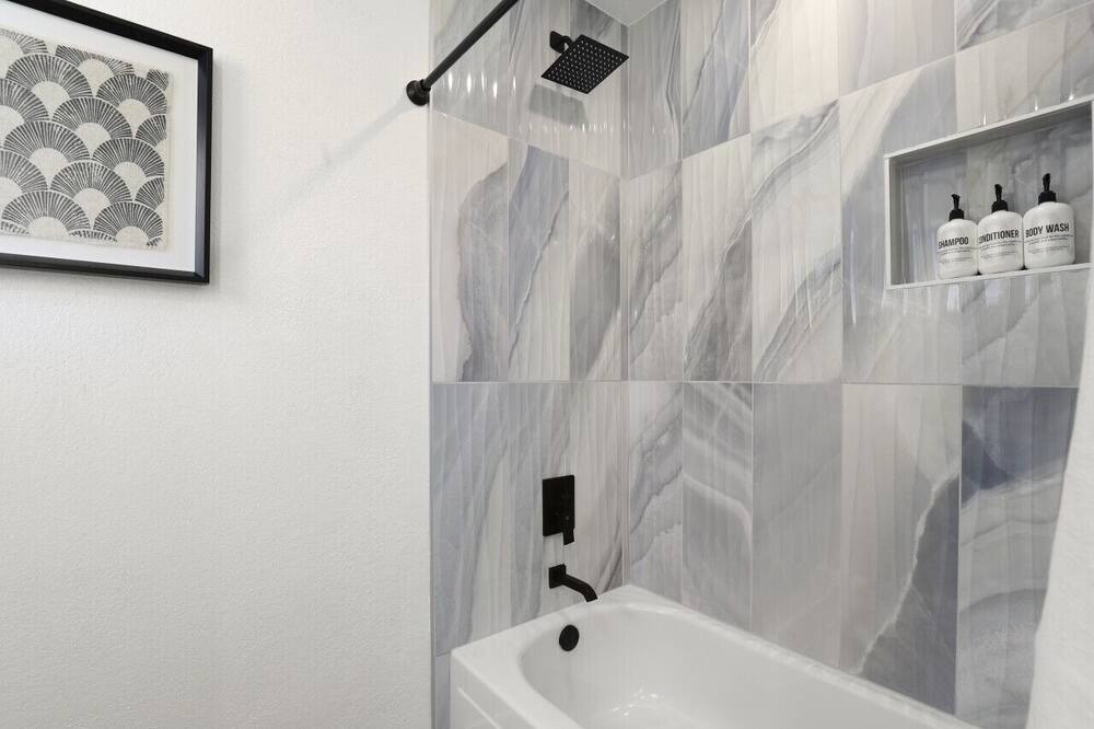 Photo of Bathroom in La Paz At Desert Springs