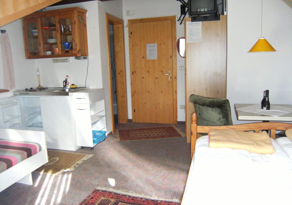 Photo of Others in Eggen