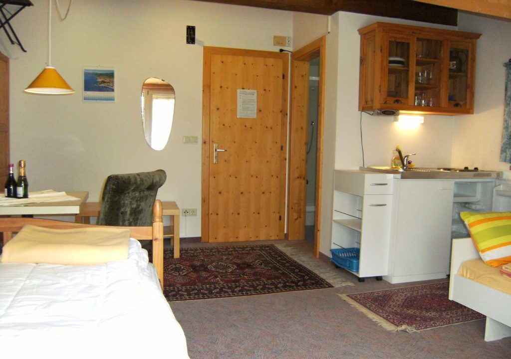 Photo of Others in Eggen