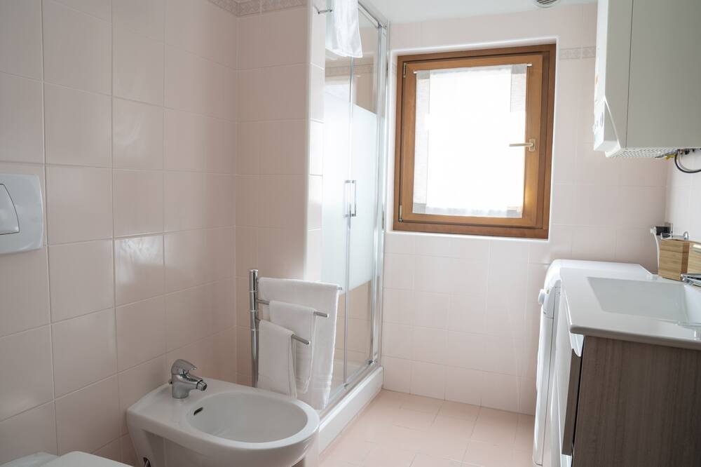 Photo of Bathroom in Cavedago