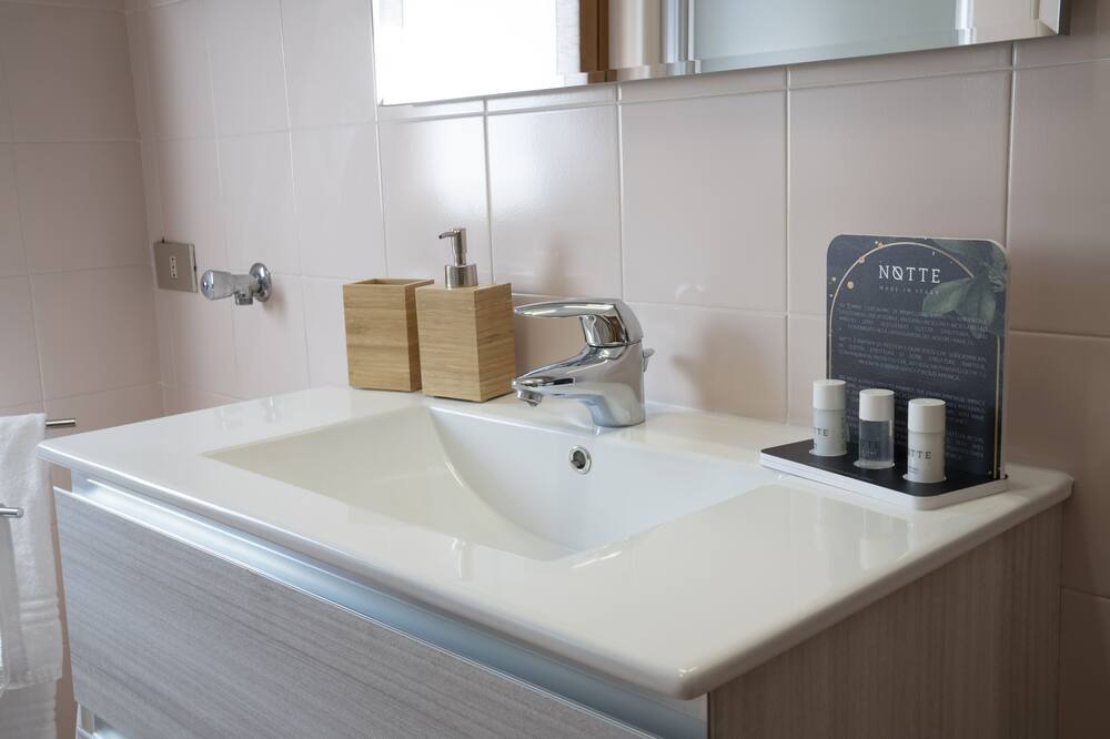 Photo of Kitchen in Cavedago
