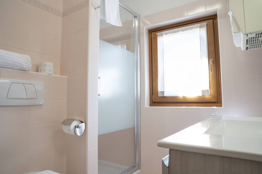 Photo of Bathroom in Cavedago