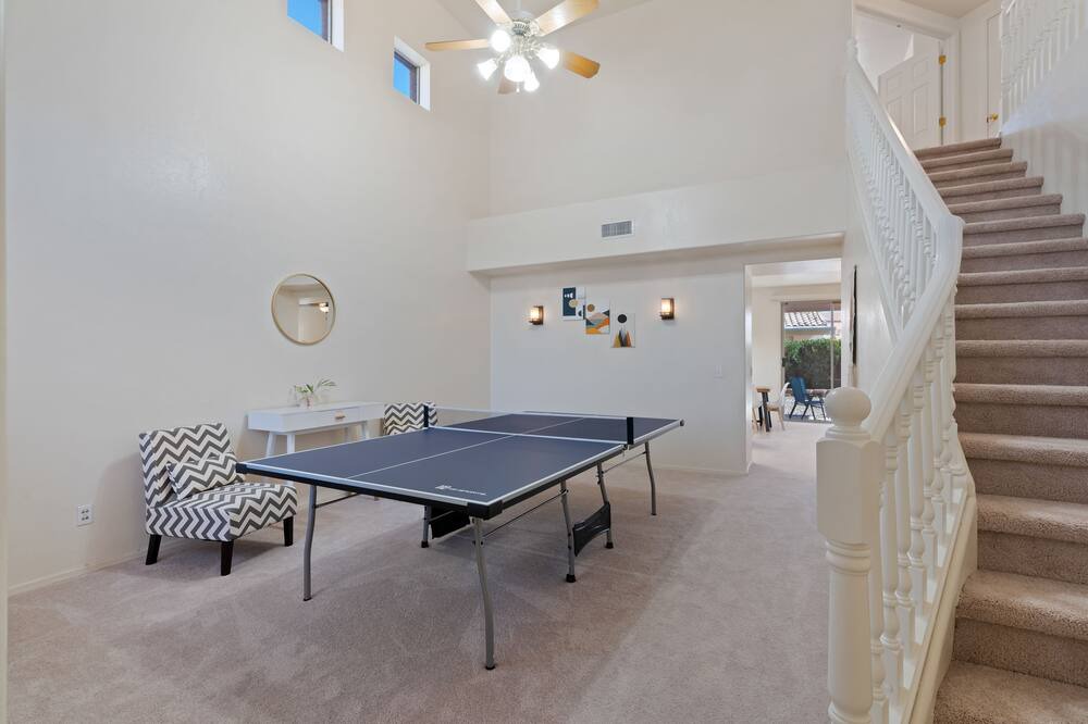 Photo of Bedroom in Linda Vista Ridge
