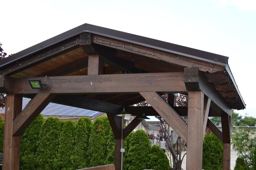 Photo of Outdoor in Brentonico