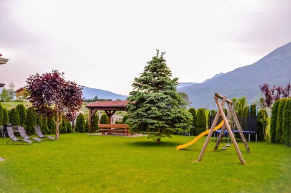 Photo of Outdoor in Brentonico