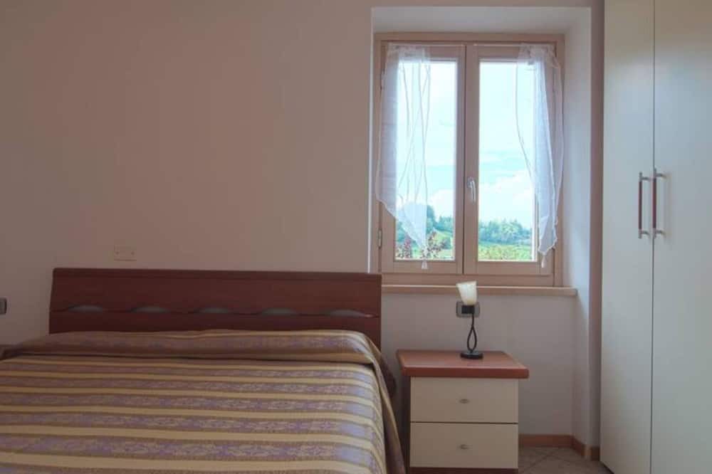 Photo of Bedroom in Brentonico