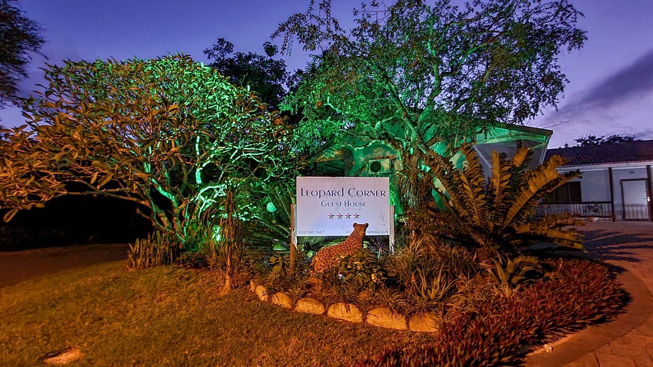 Photo of Outdoor in St. Lucia