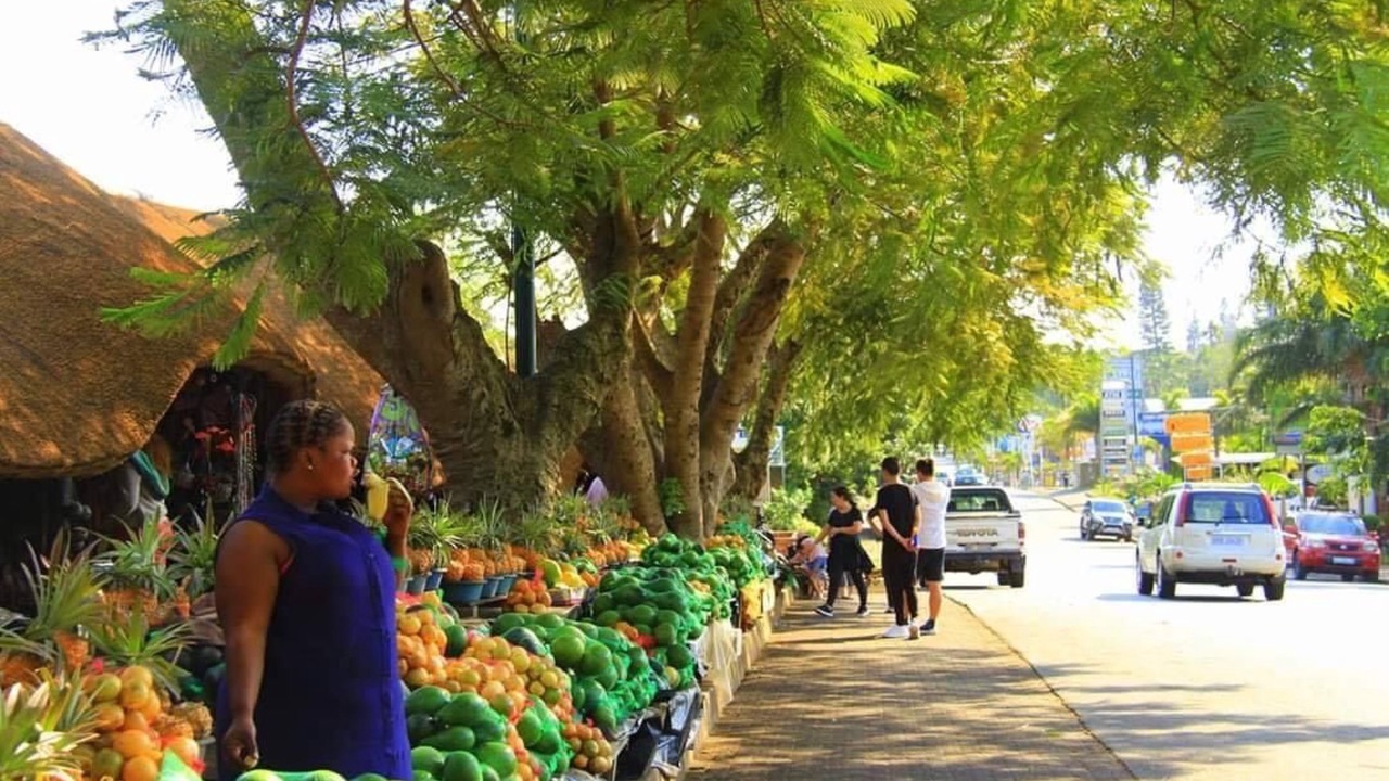 Photo of Others in St. Lucia