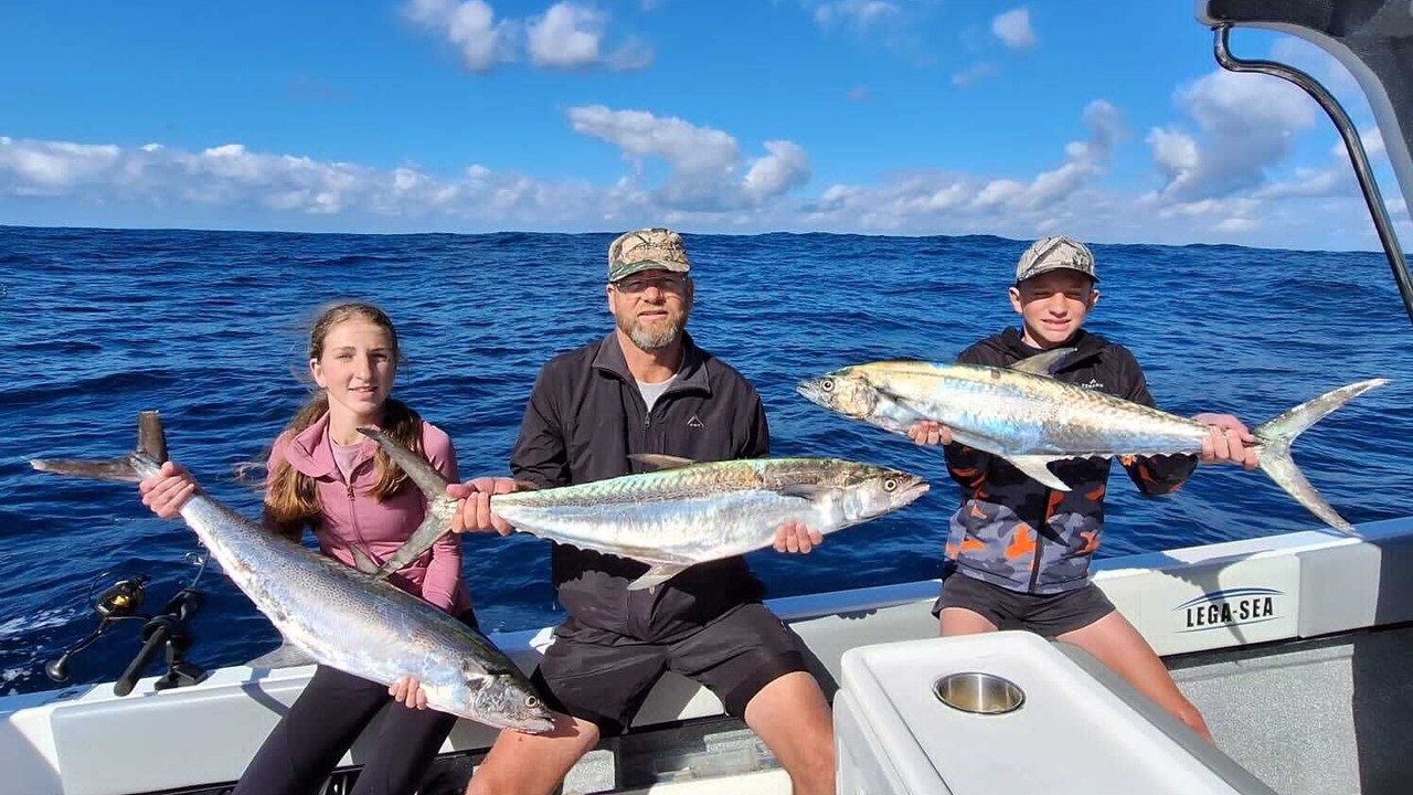 Photo of Others in St. Lucia