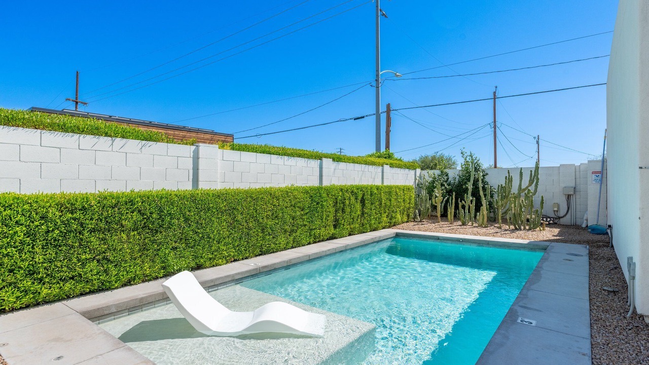 Photo of Outdoor in Coronado