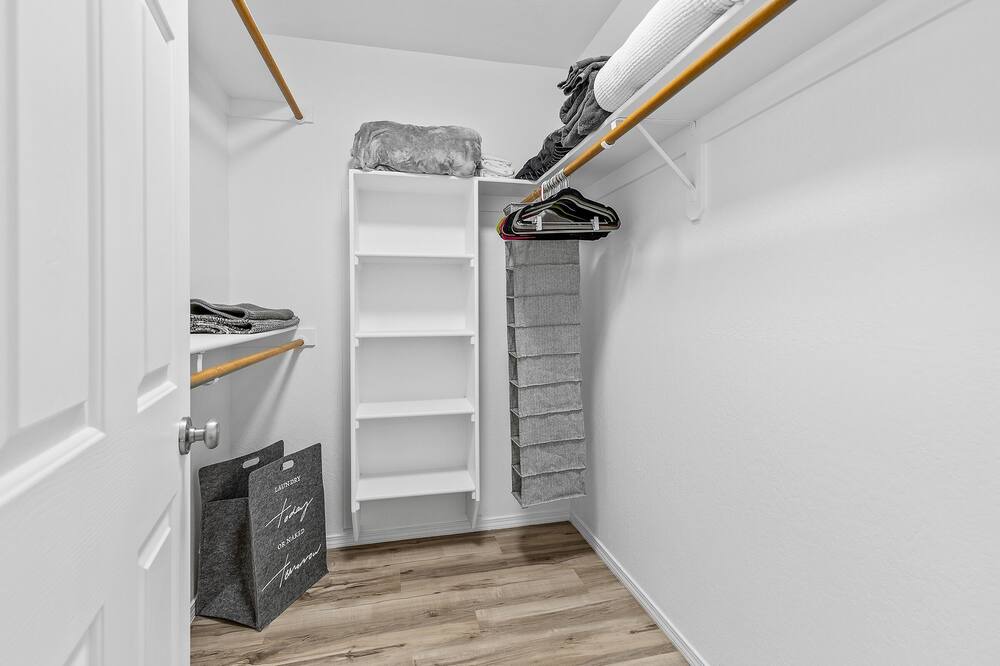 Photo of Bedroom in Flagstaff