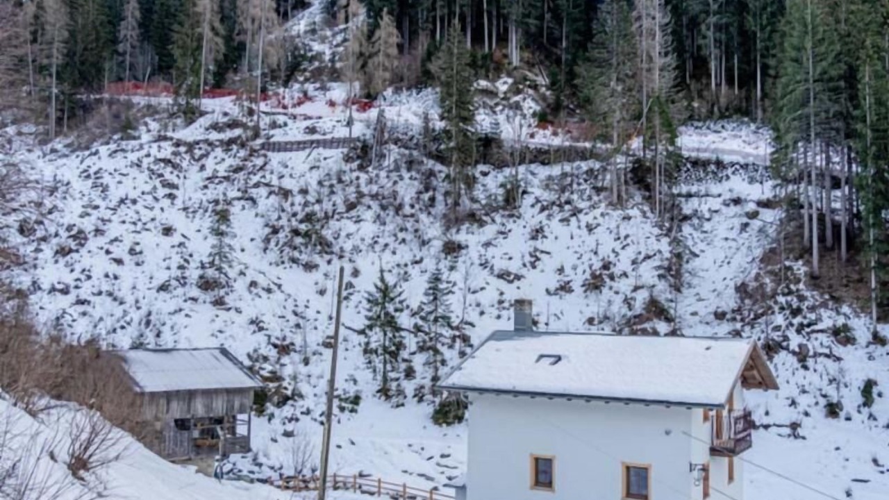 Photo of Outdoor in Alleghe