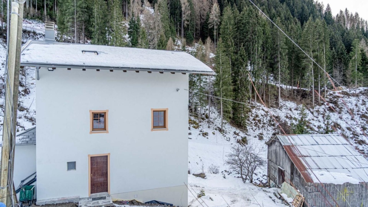 Photo of Outdoor in Alleghe
