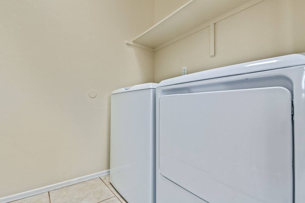 Photo of Bedroom in Drexel Heights