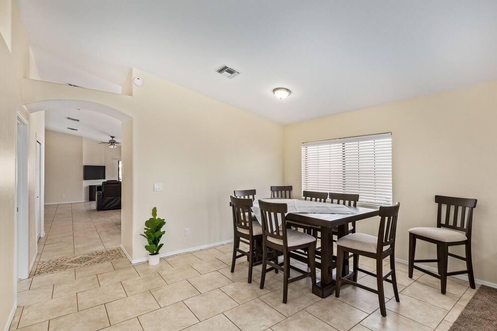 Photo of Kitchen in Drexel Heights