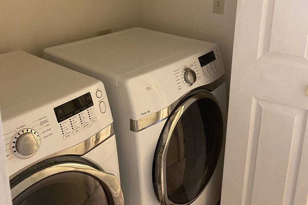 Photo of Bedroom in Rillito