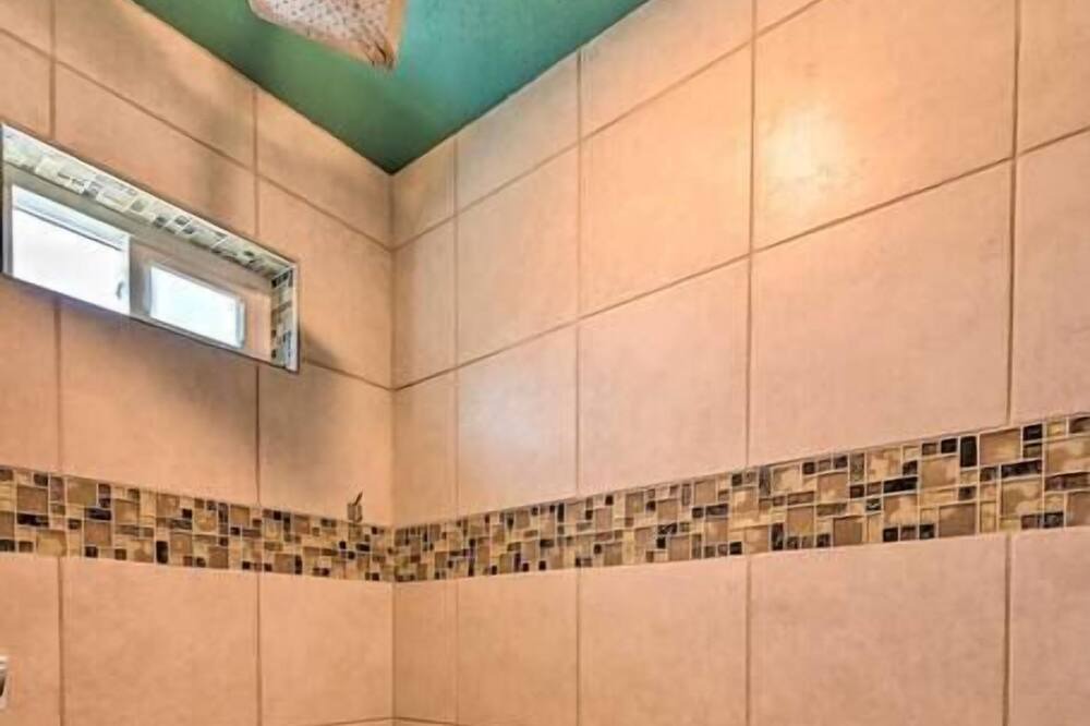 Photo of Bathroom in Payson
