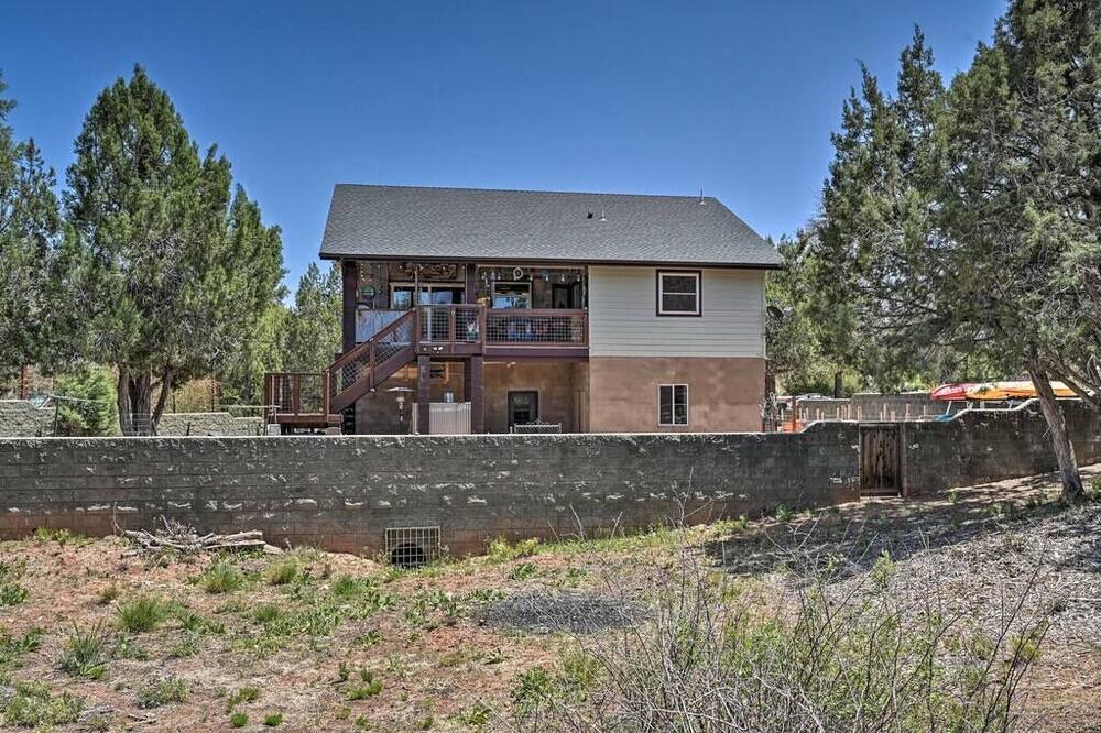 Photo of Outdoor in Payson