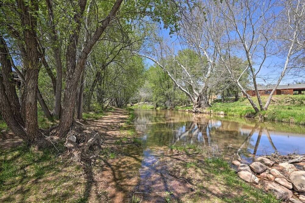 Photo of Outdoor in Payson