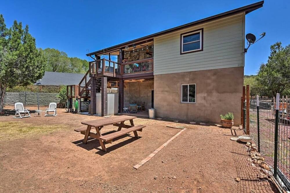 Photo of Others in Payson