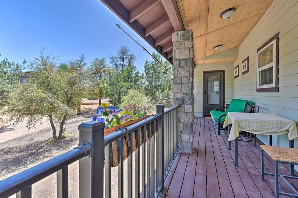 Photo of Others in Payson